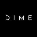 Dimebeauty
