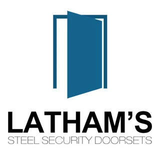 Lathams Doors