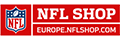NFL Shop
