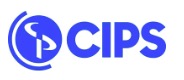 CIPS Promo Codes for April 2026