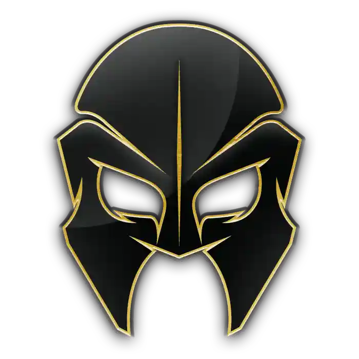 Phantom Cricket