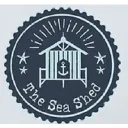 The Sea Shed