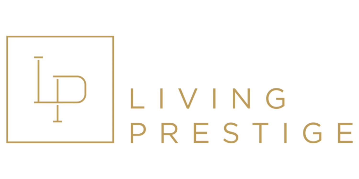 Living Prestige