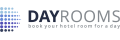 DAYROOMS.com