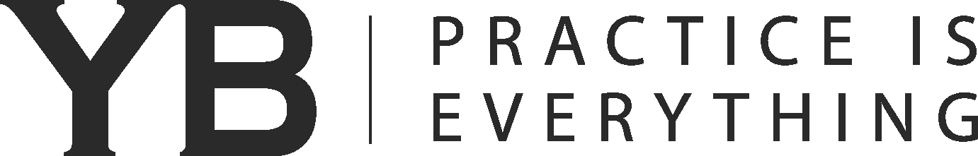 Yogabody Coupon Codes for April 2026