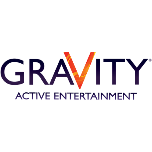Gravity