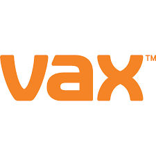 VAX
