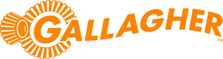 Gallagher Fence