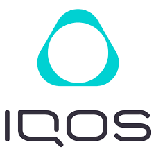IQOS