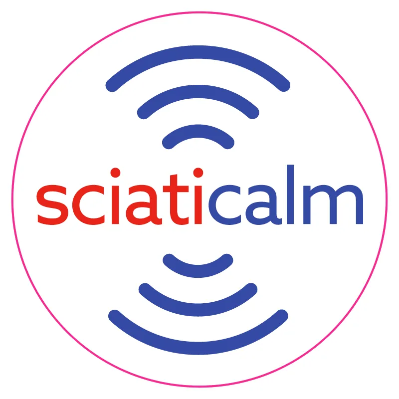 Sciaticalm