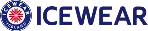 Icewear Promo Codes for January 2026