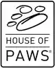 House Of Paws