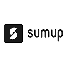 SumUp