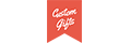 Custom Gifts