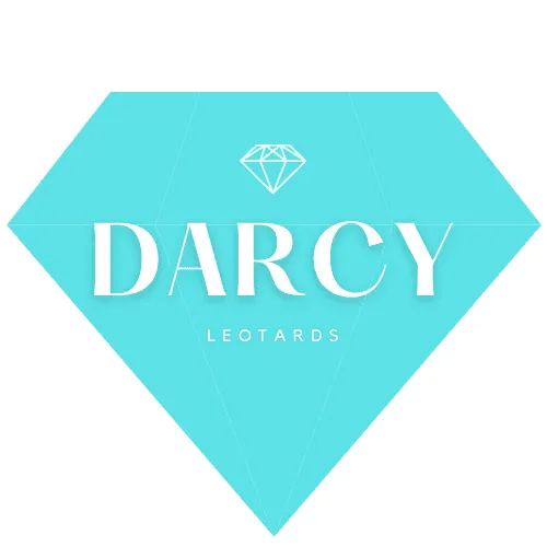 Darcy Leotards