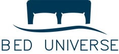 Bed Universe