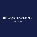 Brook Taverner