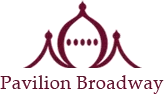 Pavilion Broadway