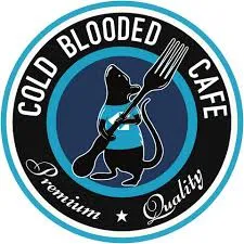 Cold Blooded Cafe Promo Codes for April 2026