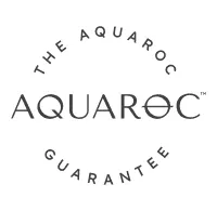 Aquaroc
