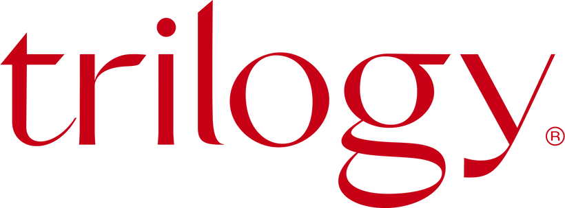 Trilogy Products