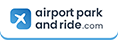 Airport Park And Ride