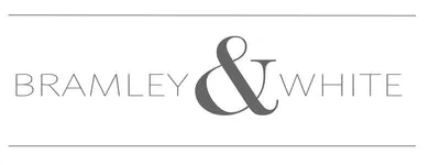 Bramley & White
