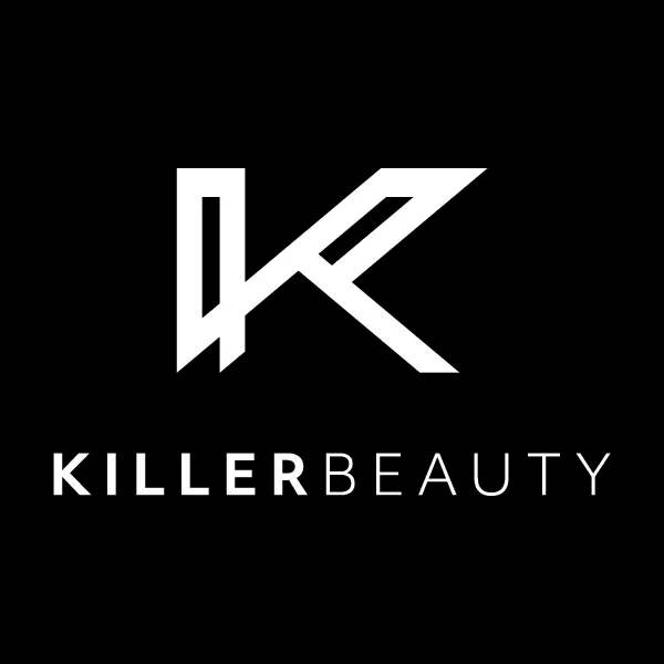 Killer Beauty
