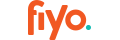 fiyo