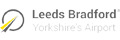 Leeds Bradford Airport Parking