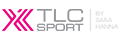 TLC Sport