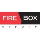 Firebox Stoves