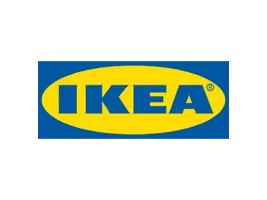 Ikea UK