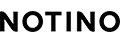Notino