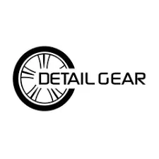 Detailgear