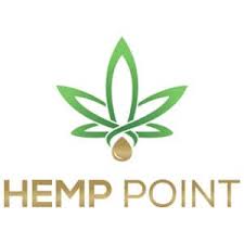Hemp Point
