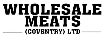 Wholesale Meats Coventry