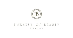 Embassy Of Beauty