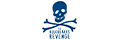 The Bluebeards Revenge