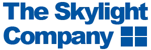 The Skylight Company