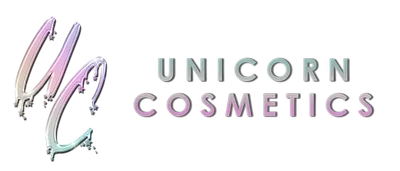 Unicorn Lashes
