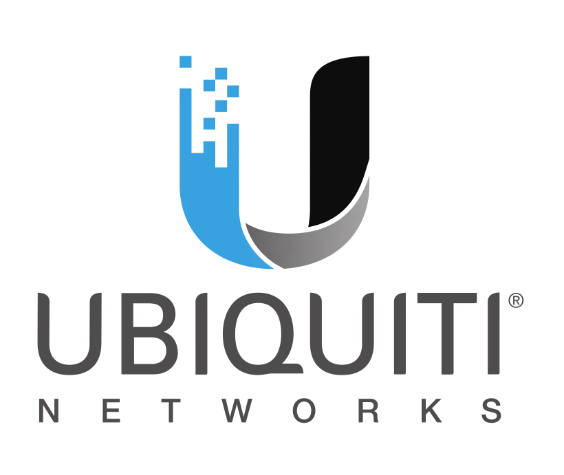 Ubiquiti