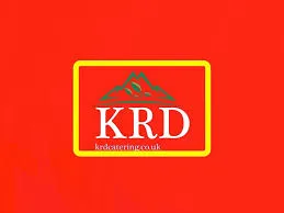 KRD Catering