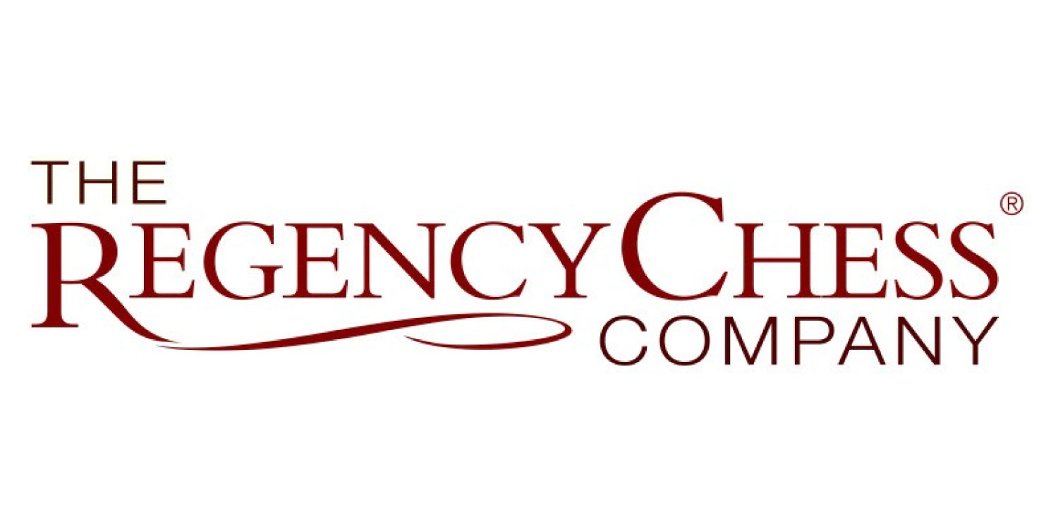 The Regency Chess