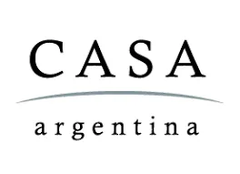 CASA ARGENTINA