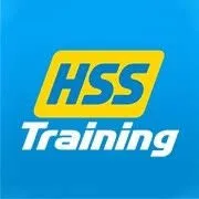 Hss Training Voucher Codes for April 2026