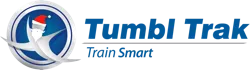 Tumbltrak