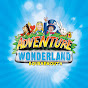 Adventure Wonderland