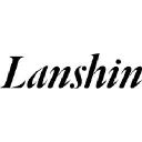 Lanshin Promo Codes for April 2026