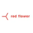 Red Flower